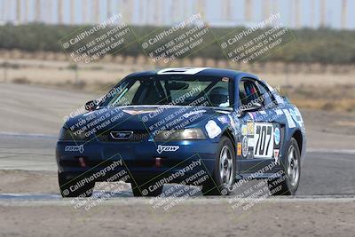 media/Sep-28-2024-24 Hours of Lemons (Sat) [[a8d5ec1683]]/1140am (Outside Grapevine)/